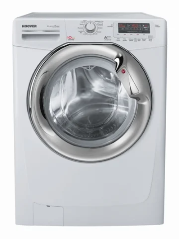 Hoover DYN 10125 D3P