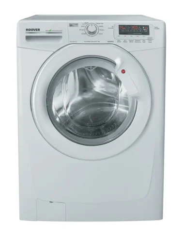 Hoover DYN 8144 DHC