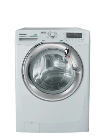 Hoover DYN 9125 DZG