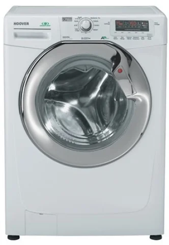 Hoover DYNS 7105 DZG