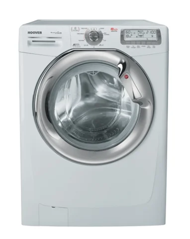 Hoover DYNS 8126 P8