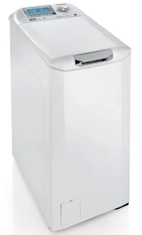 Hoover DYSM 8134 D