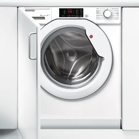 Hoover HBWM 814D-80