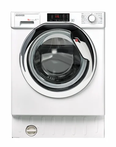 Hoover HBWM 914DC-80