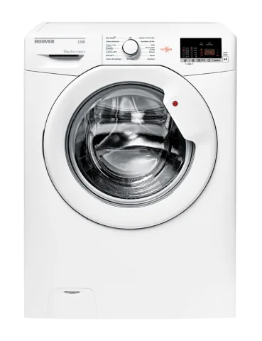 Hoover HL 14102D3-01