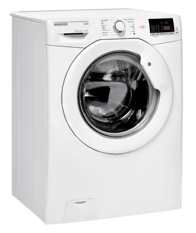 Hoover HL 14102D3-S
