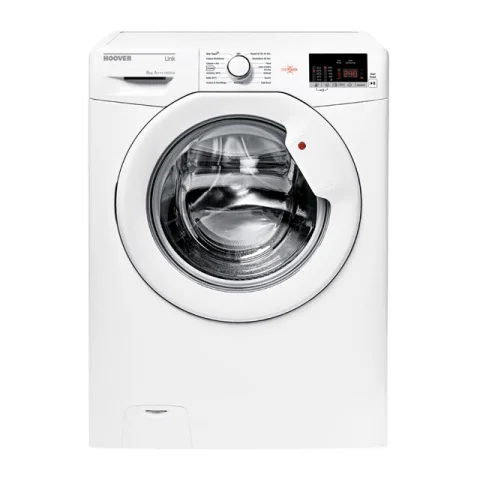 Hoover HL 1482D3-01