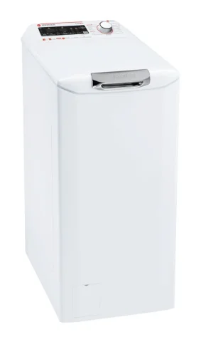 Hoover HLPT147TAH4/1-11