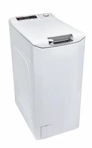 Hoover HNFLS G484TAH-84