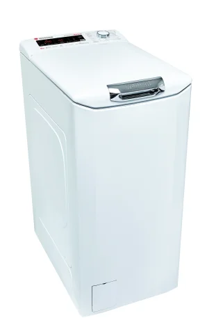 Hoover HNFLS S684TAH-11