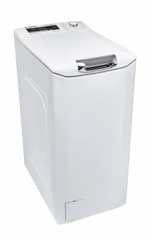 Hoover HNOT S380D-37