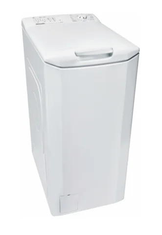 Hoover OT 262L-37