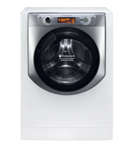 Hotpoint AQ114D 69D EU/A