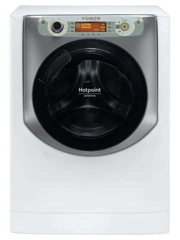 Hotpoint AQ116D 49D IT