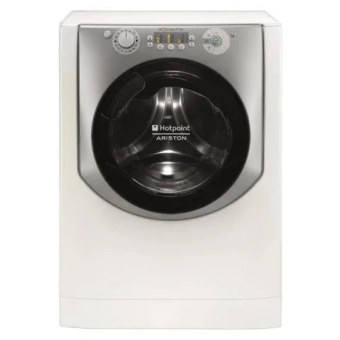 Hotpoint AQ72L 09 S