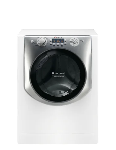 Hotpoint AQ83F 29 IT