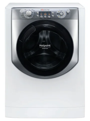 Hotpoint AQ96F 29 IT