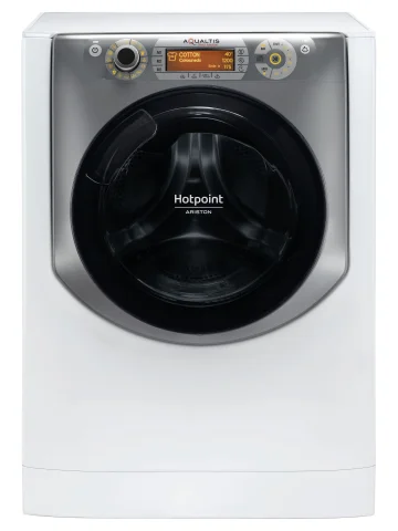 Hotpoint AQ97D 49D IT