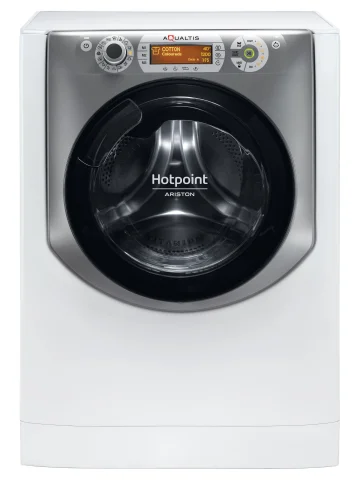 Hotpoint AQS73D 29 EU/A
