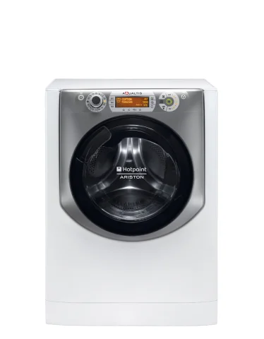 Hotpoint AQS82D 29 EU/A