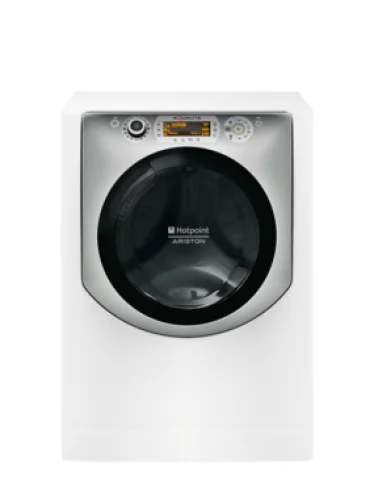 Hotpoint Aqualtis AQ113D 69 EU/A