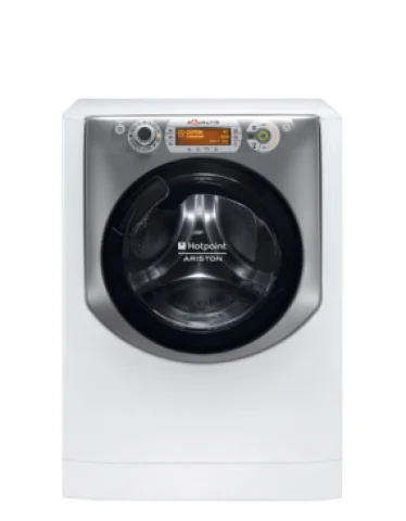 Hotpoint Aqualtis