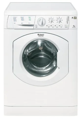 Hotpoint ECO7L 1051 (EU).T