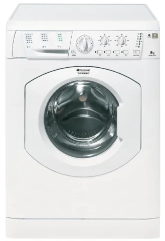 Hotpoint ECO8L 1051 EU