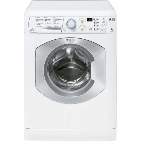 Hotpoint HAF 921 S FR