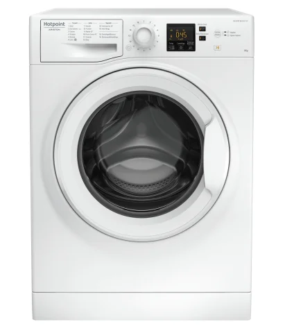 Hotpoint NF823W IT