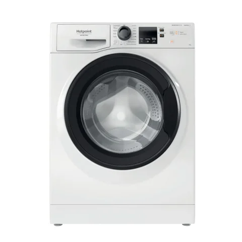 Hotpoint NF924WK IT