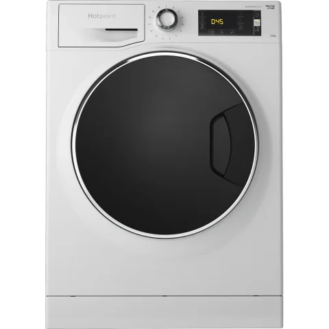 Hotpoint NLLCD 1165 WD ADW UK