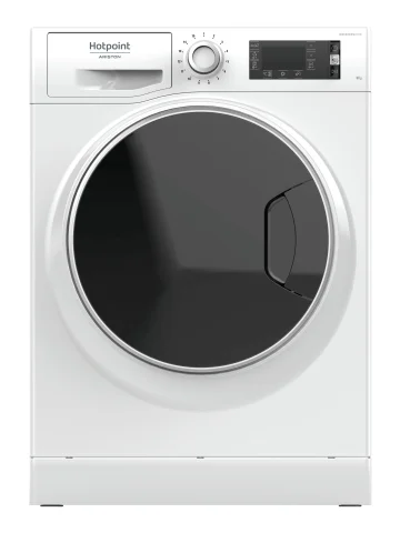 Hotpoint NLLCD 946 WD A EU