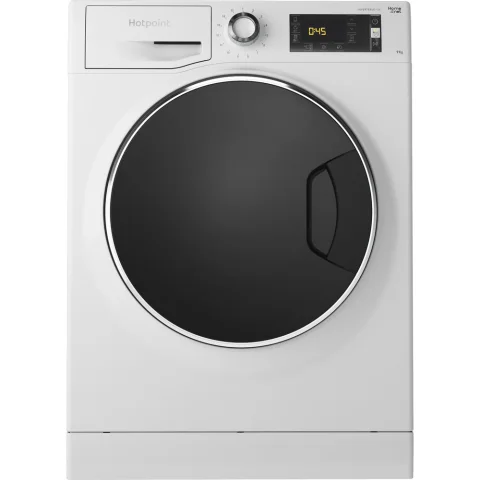 Hotpoint NLLCD 947 WD ADW UK
