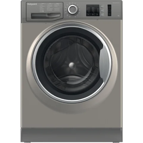 Hotpoint NM10 944 GS UK