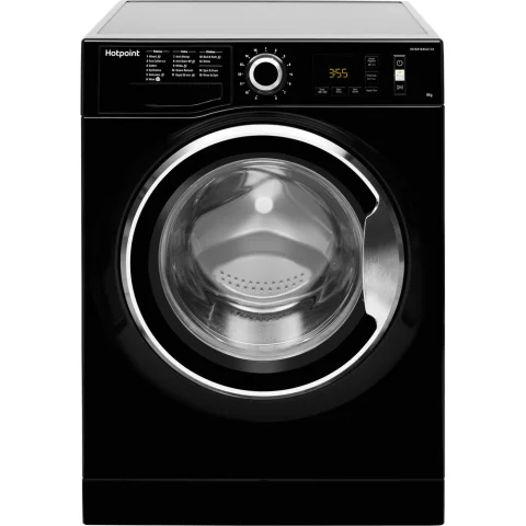 Hotpoint NM11 946 BC A UK