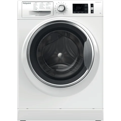 Hotpoint NM11 946 WC A UK
