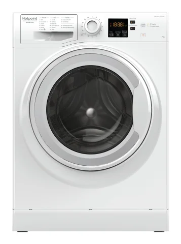 Hotpoint NR327FW IT