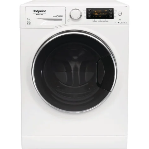 Hotpoint RPD 1046 DD IT