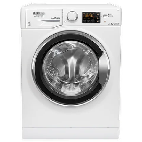 Hotpoint RPG 926 DX IT