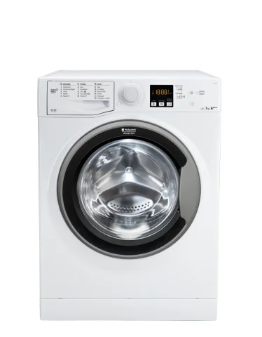 Hotpoint RSF 723 S IT