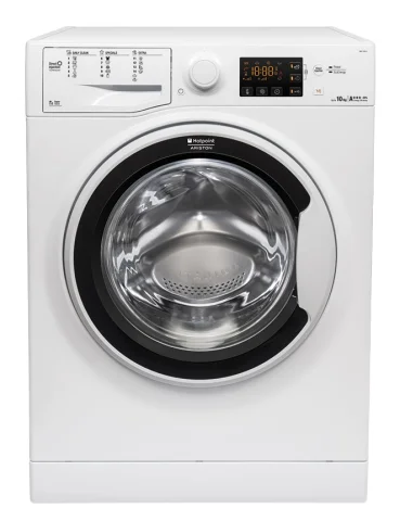 Hotpoint RSG 1025 J EU