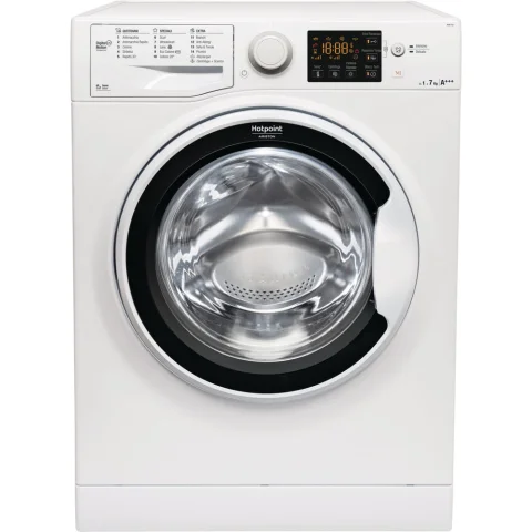 Hotpoint RSSG 723 IT