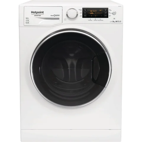 Hotpoint SM RPD 926 DD IT