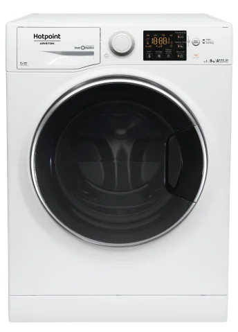 Hotpoint SU RPG 945 JD IT
