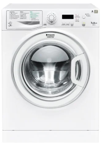Hotpoint WMF 722 FR