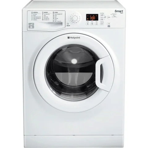 Hotpoint WMFUG 1063P UK