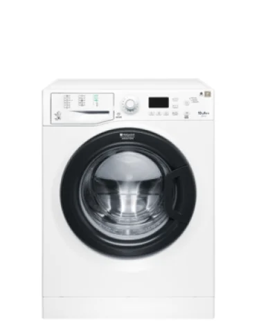 Hotpoint WMG 1022B EU
