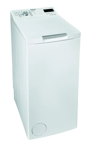 Hotpoint WMTF 722 H C IT