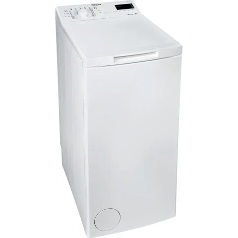 Hotpoint WMTF 722 H UK